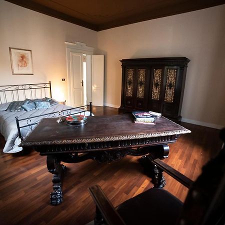 B&B Matteotti Luxury Home ヴィニョーラ エクステリア 写真